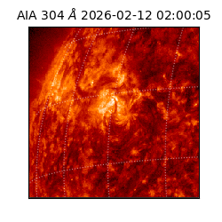 saia - 2026-02-12T02:00:05.124000