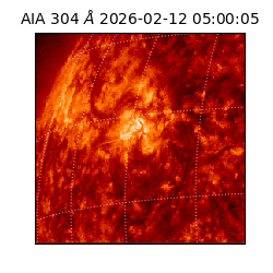 saia - 2026-02-12T05:00:05.129000