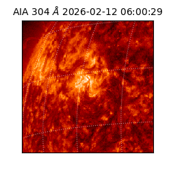 saia - 2026-02-12T06:00:29.131000