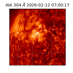 saia - 2026-02-12T07:00:17.121000