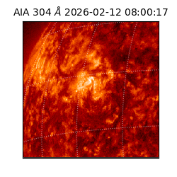 saia - 2026-02-12T08:00:17.122000