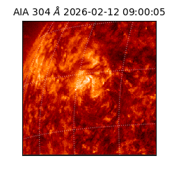 saia - 2026-02-12T09:00:05.129000
