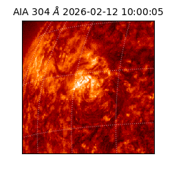 saia - 2026-02-12T10:00:05.129000