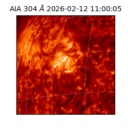 saia - 2026-02-12T11:00:05.129000