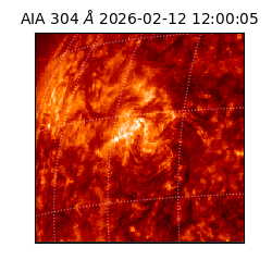 saia - 2026-02-12T12:00:05.121000