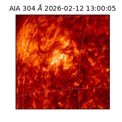 saia - 2026-02-12T13:00:05.129000
