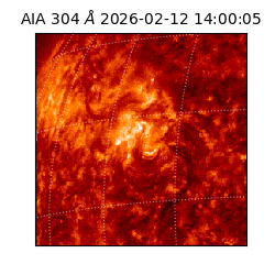 saia - 2026-02-12T14:00:05.129000