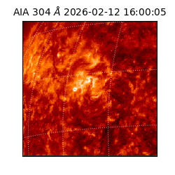 saia - 2026-02-12T16:00:05.129000