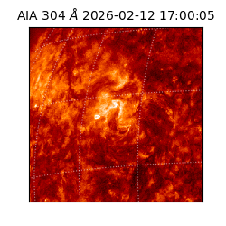 saia - 2026-02-12T17:00:05.137000