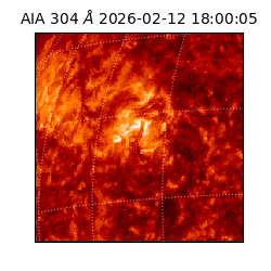 saia - 2026-02-12T18:00:05.133000