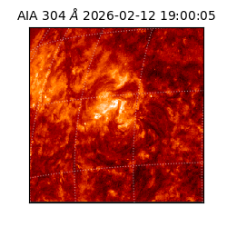 saia - 2026-02-12T19:00:05.121000