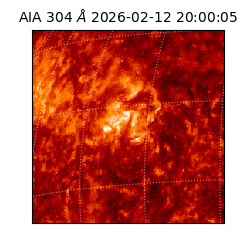 saia - 2026-02-12T20:00:05.129000