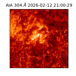 saia - 2026-02-12T21:00:29.147000