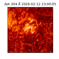 saia - 2026-02-12T23:00:05.133000