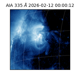 saia - 2026-02-12T00:00:12.616000