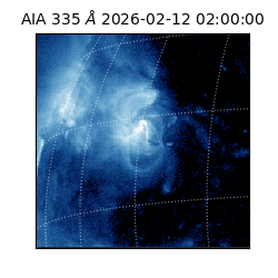 saia - 2026-02-12T02:00:00.618000