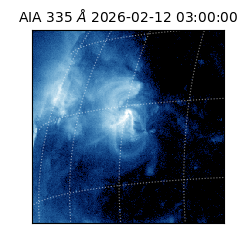 saia - 2026-02-12T03:00:00.626000