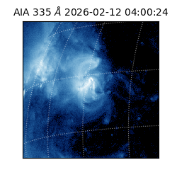 saia - 2026-02-12T04:00:24.618000