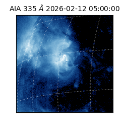 saia - 2026-02-12T05:00:00.625000