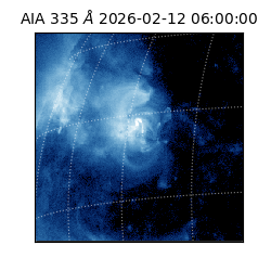 saia - 2026-02-12T06:00:00.622000