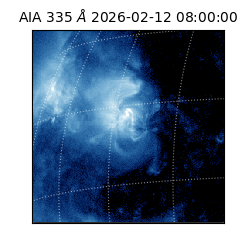 saia - 2026-02-12T08:00:00.625000