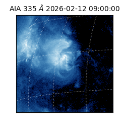saia - 2026-02-12T09:00:00.626000