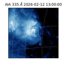 saia - 2026-02-12T13:00:00.632000