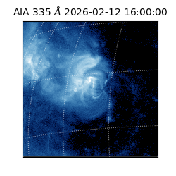 saia - 2026-02-12T16:00:00.625000