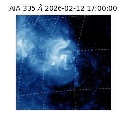 saia - 2026-02-12T17:00:00.626000