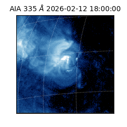 saia - 2026-02-12T18:00:00.622000