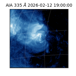 saia - 2026-02-12T19:00:00.625000