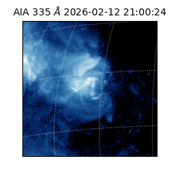 saia - 2026-02-12T21:00:24.622000