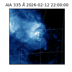 saia - 2026-02-12T22:00:00.626000