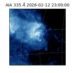 saia - 2026-02-12T23:00:00.622000