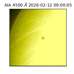 saia - 2026-02-12T09:00:05.962000