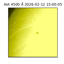 saia - 2026-02-12T15:00:05.962000