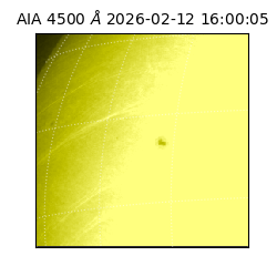 saia - 2026-02-12T16:00:05.963000