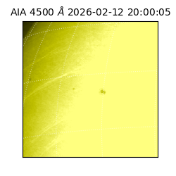 saia - 2026-02-12T20:00:05.954000