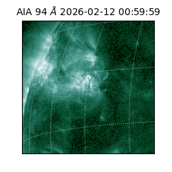 saia - 2026-02-12T00:59:59.115000