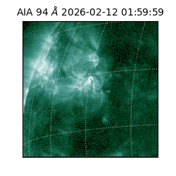 saia - 2026-02-12T01:59:59.115000