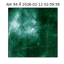 saia - 2026-02-12T02:59:59.122000