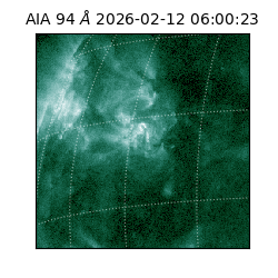 saia - 2026-02-12T06:00:23.122000