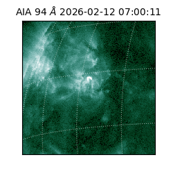 saia - 2026-02-12T07:00:11.115000