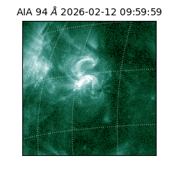 saia - 2026-02-12T09:59:59.122000