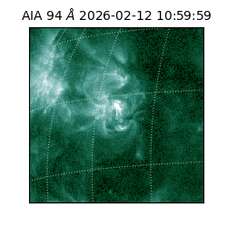 saia - 2026-02-12T10:59:59.122000