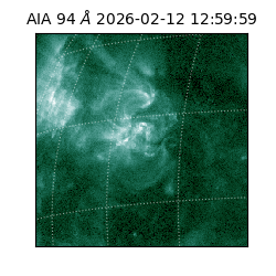 saia - 2026-02-12T12:59:59.122000