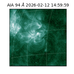 saia - 2026-02-12T14:59:59.130000