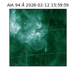 saia - 2026-02-12T15:59:59.138000