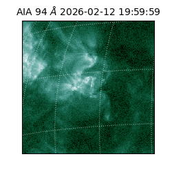 saia - 2026-02-12T19:59:59.122000