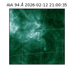 saia - 2026-02-12T21:00:35.115000